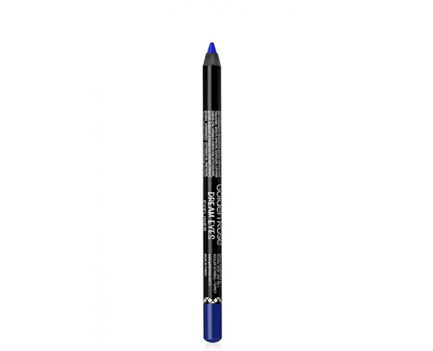 Golden Rose DREAM EYES EYELINER NO: 419